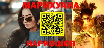дурь Кимры