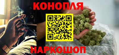 герыч Кингисепп