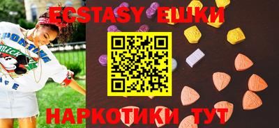 дурь Кимры