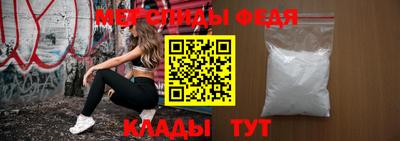 дурь Кимры