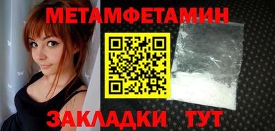 дурь Кимры