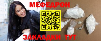дурь Кимры